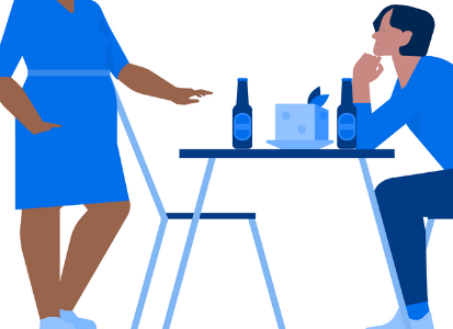 Investor’s Guide: Full-Service Restaurant Franchises