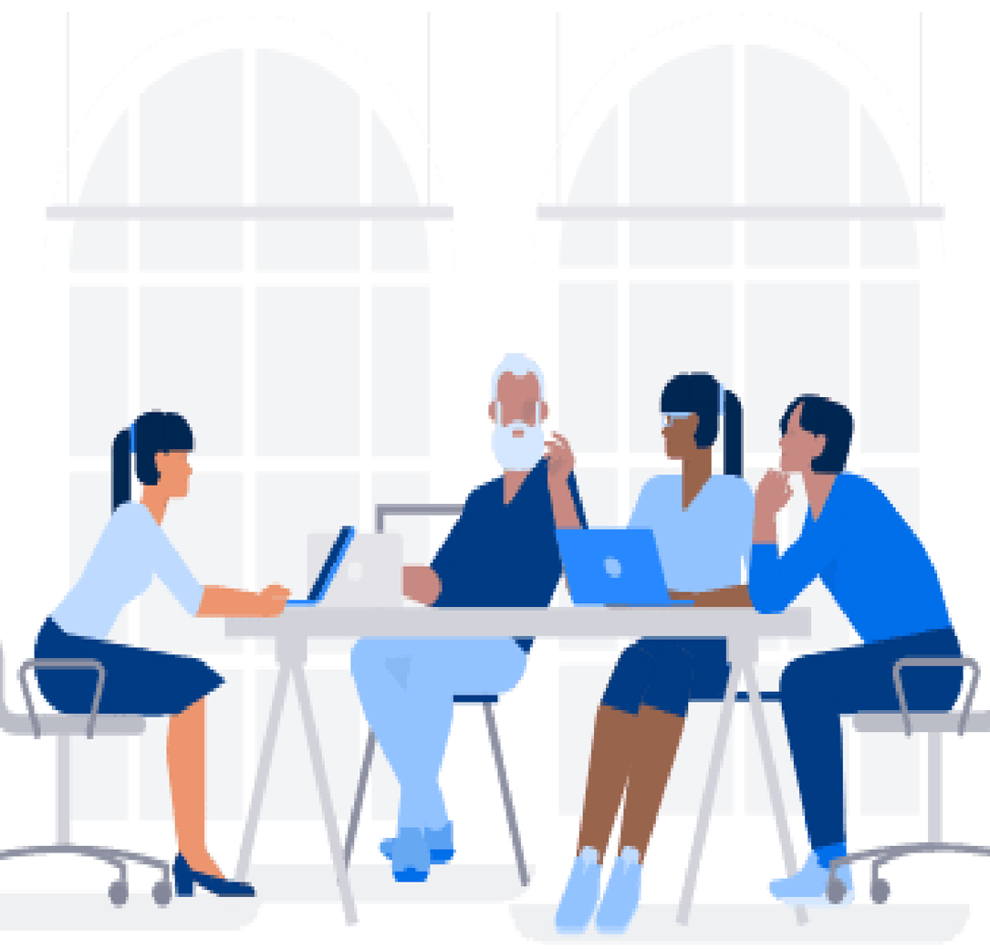 Atom-The-Process-Section-2.-Consult-Illustration
