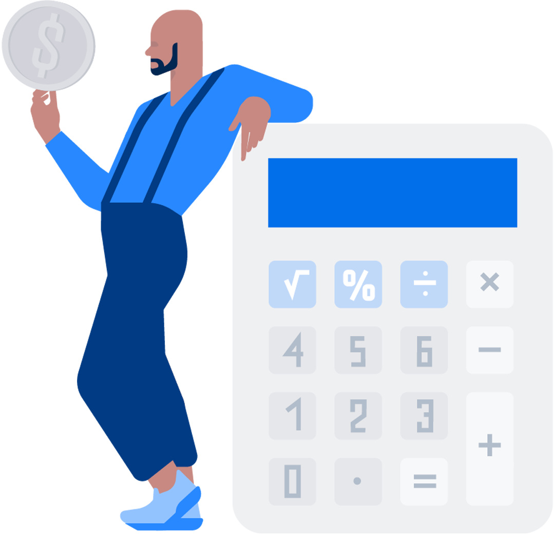 Atom-The-Process-Section-3.-Funding-Illustration