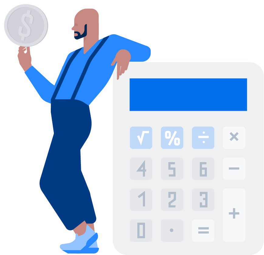 Atom-The-Process-Section-3.-Funding-Illustration