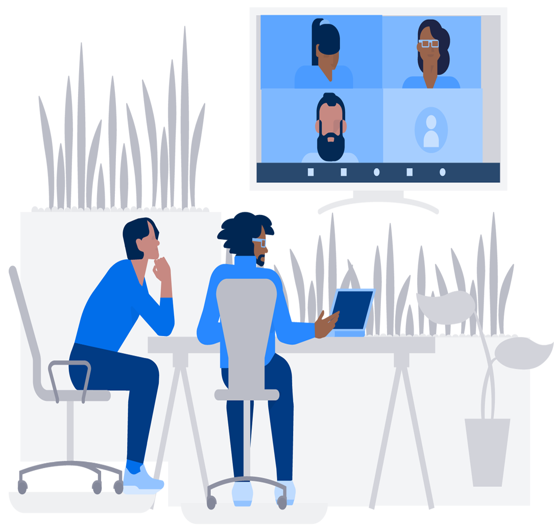 Atom-The-Process-Section-5.-Introductions-Illustration