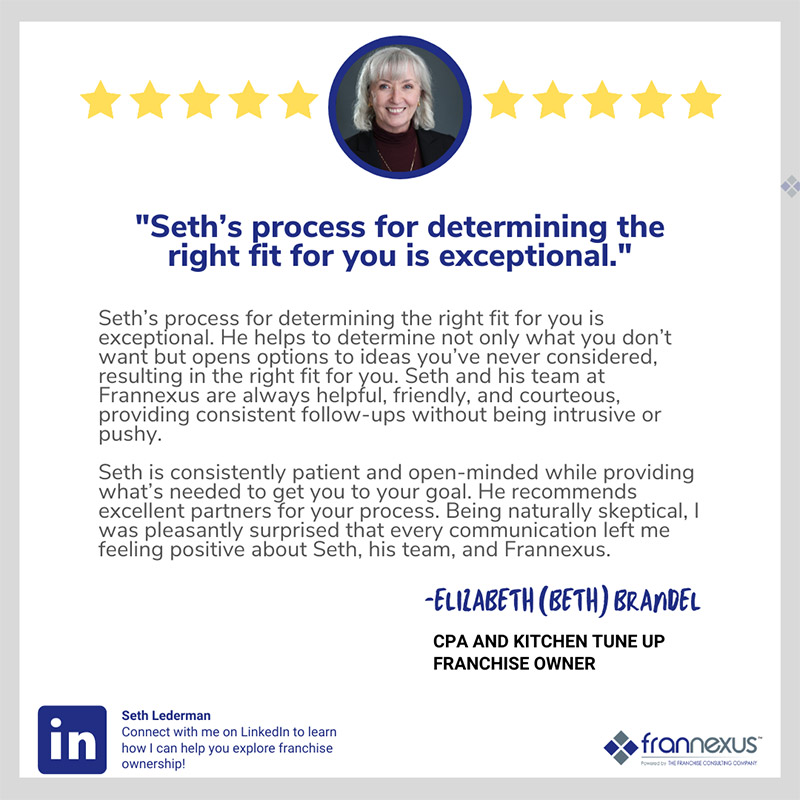 FN-Testimonial-Beth-Brandel-FB-IG