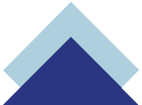 FN-diamond-flip
