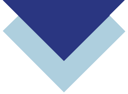 FN-diamond1