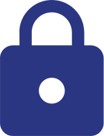 FN-icon-material-lock